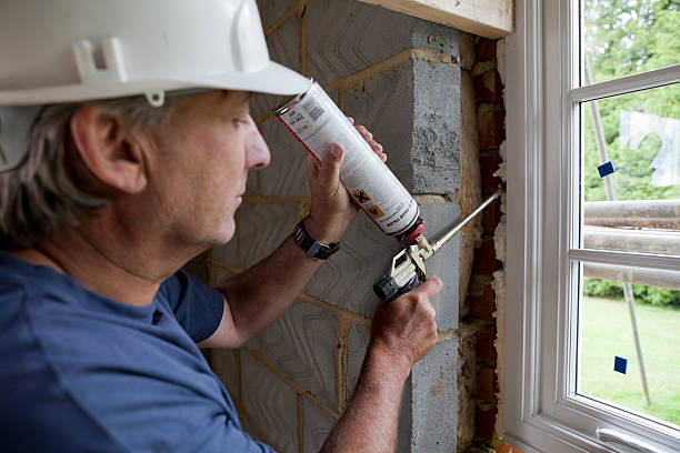 Best Commercial Insulation Services  in Gravette, AR